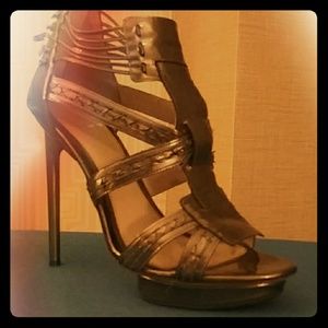 Jason Wu stiletto heels